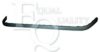EQUAL QUALITY M0233 Trim/Protective Strip, sidewall